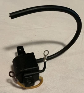 OEM Husqvarna 501516201 Zündspule - Bild 1 von 2