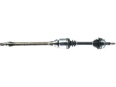 For 1993-1997 Volvo 850 Axle Assembly Front Right 82869PWHZ 1995 1994 1996 - Image 1 of 2