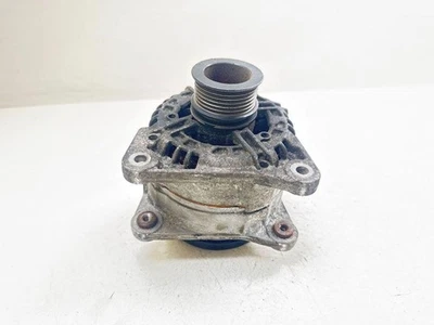 Generatore RENAULT MODUS / GRAND MODUS F/JP0 8200390675 1.50 Diesel 31366818 - Immagine 1 di 4