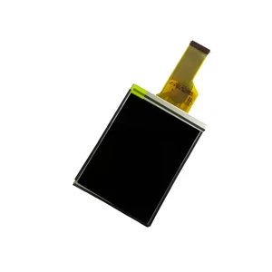 New LCD screen for Casio Z690 Z790 Z820 Z890 display repair accessories - Picture 1 of 5