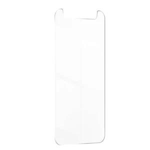Film écran Smartphone 5" Verre Trempé Anti-explosion Anti-traces Transparent - Photo 1 sur 6