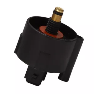 Kraftstoff Filter Wasser Sensor für SsangYong REXTON,ACTYON/SPORTS,KYRON,STAVIC - Picture 1 of 6