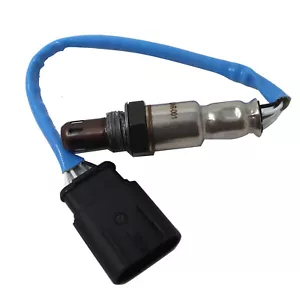 Sonda lambda sensore ossigeno catalizzatore per Fiat 500 1.2 e LPG 07-23 LD6I - Foto 1 di 10