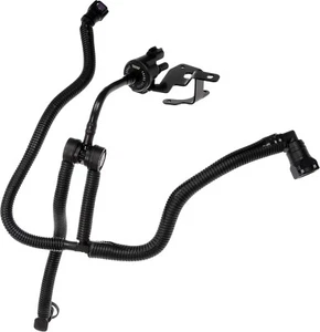Dorman 911-775 Vapor Canister Purge Valve Compatible with Select Ford/Lincoln Mo - Picture 1 of 2