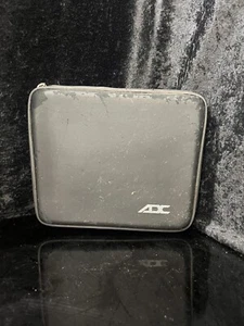 ADC Proscope #5215 Complete 2.5V Diagnostic Instrument Set - Picture 1 of 24