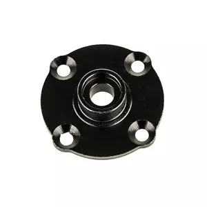 Team Associated - RC10B7 Gear Differential Cap - Picture 1 of 1