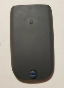 Cover Coperchio Batteria Siemens M35 ORIGINALE con vite - Picture 1 of 3