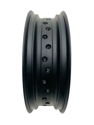 Ducati Scrambler Rear Wheel Rim 4.50X17 36 CD 96310091AA - Image 1 of 4