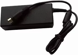 4-Pin DIN AC DC Adapter For Synology DS918+ DS918 4 bay Server Prong Connector - Picture 1 of 3