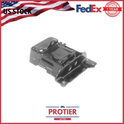 Front Right Engine Mount for CHEVROLET BERETTA CORSICA - Image 1 of 3