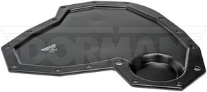 Timing Cover Kit Dorman 635-4999,1067920 Fits 95-05 Freightliner - Picture 1 of 6