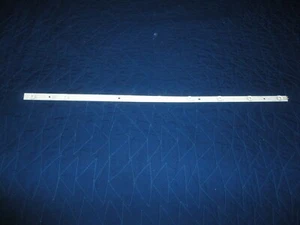 LAMPADA LED ELEMENTO STRISCIA CRH-M65353509153B2REV1.0 HP3L07B4U21131229 MODELLO ELEFW651 - Foto 1 di 4