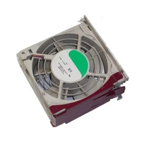Conjunto de ventiladores HP Touchsmart 9300 Elite Business PC DIS M6 - 652321-001 - Imagen 1 de 1