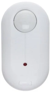 Detector de movimiento inalámbrico Jablotron OASiS Mini PIR JA-85P INDEXA 8005P 8005 P 8000 - Imagen 1 de 6