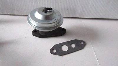 Válvula EGR estándar EGV243 Foto 1 de 3