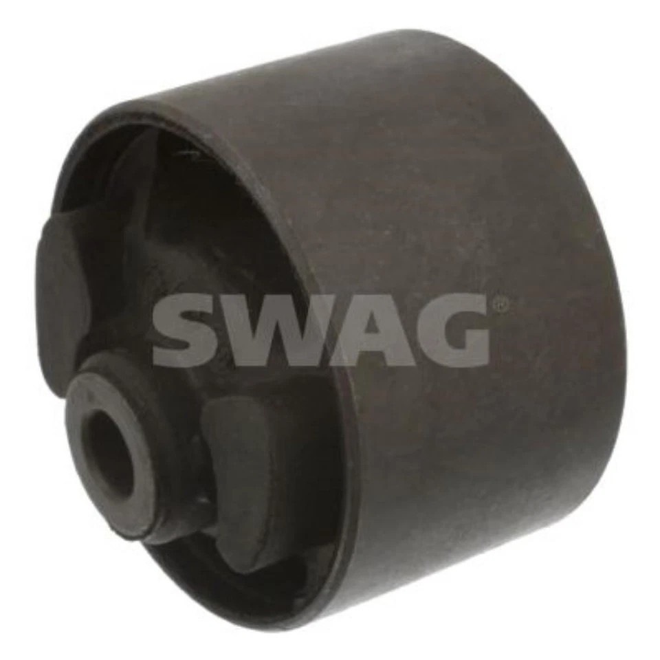 SWAG Roulement Moteur Droite pour VW Scirocco 53B 1.5 1.8 16V Caddy I 14 1.6 Gli - Photo 1/1