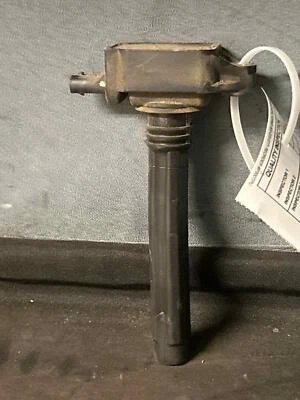 Fits 2011-16 CHRYSLER TOWN COUNTRY Ignition Coil/ignitor OEM:5149168AJ — 第 1/3 张图片