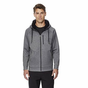 32 Degrees Fleece Coats \u0026 Jackets for 