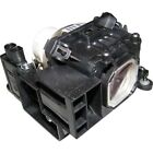 azurano projector lamp for NEC NP16LP-UM with casing