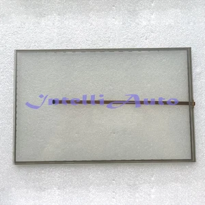New Touch Screen For PanelView Plus 1250 2711P-T12W22D9P-A-B 10-Wire - Picture 1 of 4