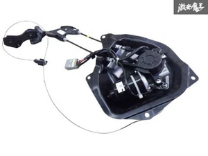 Genuine Nissan C26 HFC26 Serena Slide Motor Power Slide Door Motor Rear Left - Foto 1 di 9