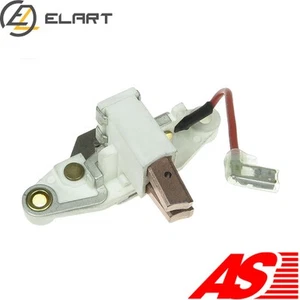 ALTERNATOR REGULATOR ARE0090 - Picture 1 of 7