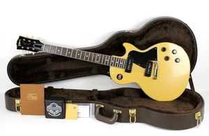 Gibson Custom Shop '57 VOS Les Paul Special 1957 Reissue Rosewood Fretboard - Picture 1 of 24