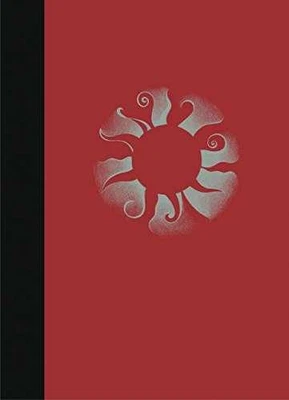 A Country Doctor - Hardcover, by Franz Kafka - Good b - Image 1 of 2