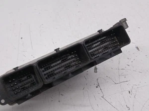 0281032229 motorsteuergerät für NISSAN QASHQAI (J11) ACENTA 2013 218335 - Picture 1 of 4