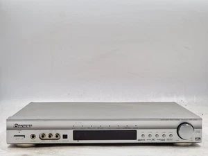 Pioneer VSX-C300 Multi-Channel Receiver - Working, Cosmetic Wear - Picture 1 of 13
