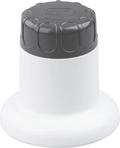 Dr. Oetker Lebkuchenmühle Und Gebäckmühle Lebkuchenform Hochwertiger Vielfältige - Bild 1 von 12