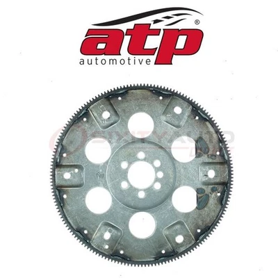 ATP Automatic Transmission Flexplate for 1988-1990 GMC S15 -  up Foto 1 de 4