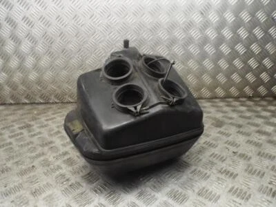 Unidad de filtro de caja de aire caja de aire Suzuki GV1400 GV 1400 Cavalcade 1985 Foto 1 de 4