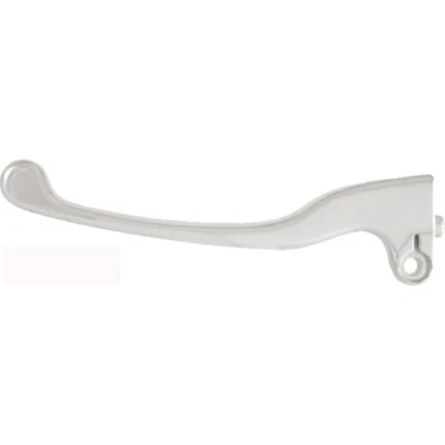 LEVA FRENO SINISTRA AP8218274 FOR APRILIA 50 RALLY LC DT 1996-1999 - Immagine 1 di 3