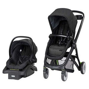 safety first lightweight stroller