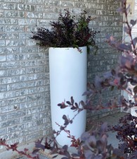 pots & planters choice indoor pots outdoor planters