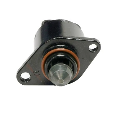 Idle Air Control Valve Delphi For 1992-1995 Chevrolet C2500 Suburban 7.4L V8 - Image 1 of 4