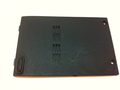 eMachines E725 E627 E625 E525 E430 Hard Drive HDD Cover Door - AP06R0003000 123 - Image 1 of 2