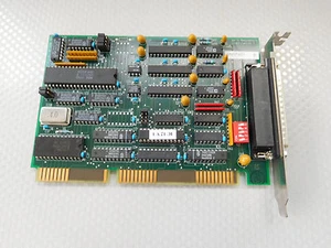 Werth Measurement Technology Light Control 1, Werth 04.8200.9071, Shipping Free - Picture 1 of 3