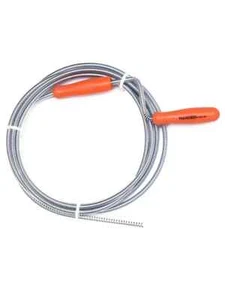 Harden 3m Drain Cleaner (601003) - Picture 1 of 1