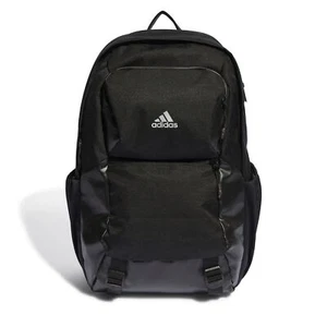 Adidas Zaino 4Cmte Nero Codice IB2674 - Foto 1 di 6