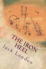 The Iron Heel by Jack London (English) Paperback Book