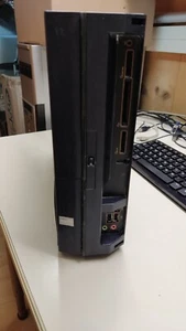 Mini PC Asus P2-P5945GC 1TB HDD Intel Core2 Duo E7300 - Foto 1 di 6
