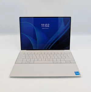 Dell XPS 13 Plus 9320 13.4" UHD+ Touch i5-1240P 16GB RAM 1TB Warranty 24/3/26 - Picture 1 of 24