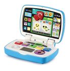 Interactive Toy For Babies Vtech Baby 25 X 18 X 4,5 Cm Toy NEW