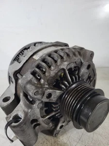 Land Rover Range Rover Sport L494 2013-2016 2993 Alternator O66 - Picture 1 of 12