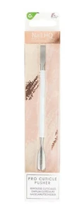 Nail HQ Pro Cuticle Pusher - Picture 1 of 4