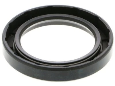 Уплотнение дифференциала для 2006-2011 BMW 323i 72434VJCZ 2007 2008 2009 2010 - Изображение 1 из 2