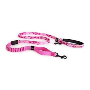  Road Running Best Hands-Free Walking, Jogging, and Running Standard Pink Camo - Picture 1 of 7
