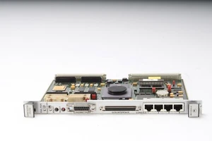 Motorola VME162PA-252SE Embedded Controller Module - Picture 1 of 4